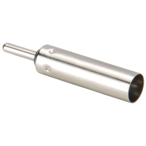 Main product image for Motorola Type Antenna Plug 090-455